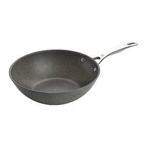 Ballarini Salina Granitium Wok 30cm