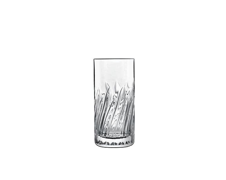 Luigi Bormioli Mixology Shotglas 7cl 6-pack