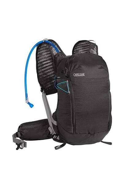 CamelBak Octane 25+2L