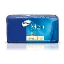 Tena Men Absorbent Protector Medium (20-pack)