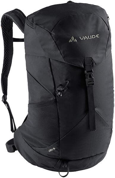 Vaude Jura 18L