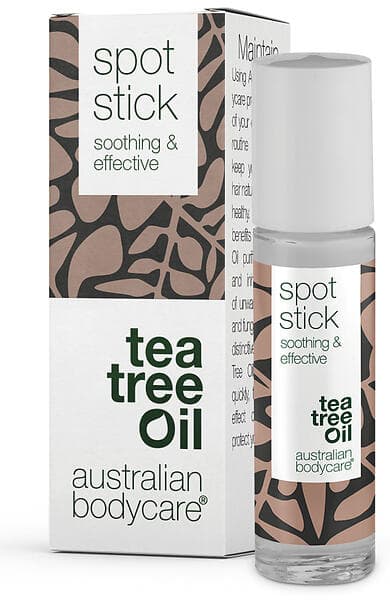 Australian BodyCare Spot Stick 9ml