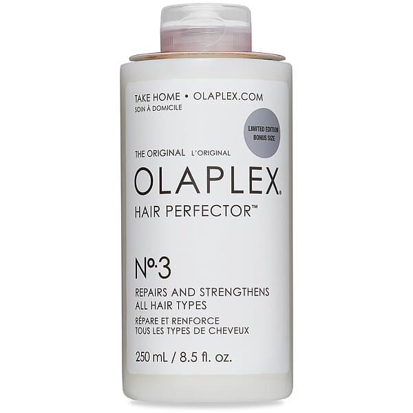 Olaplex No 3 Hair Perfector Treatment 250ml