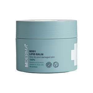 MDerma MD01 Lipid Balm 175ml