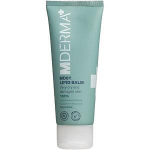 MDerma MD01 Lipid Balm 75ml