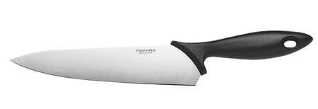 Fiskars Essential Kokkekniv 21cm