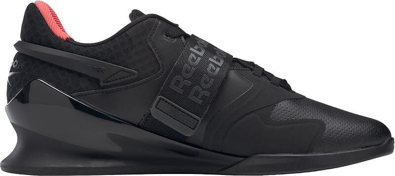 Reebok Legacy Lifter II (Herre)