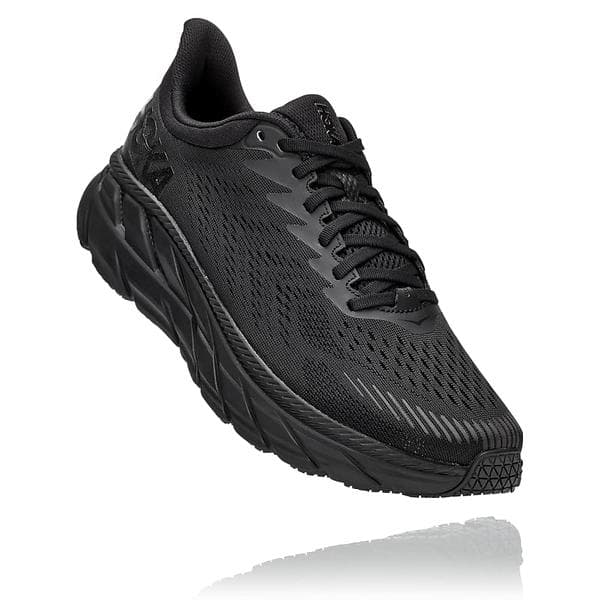 Hoka Clifton 7 (Herre)