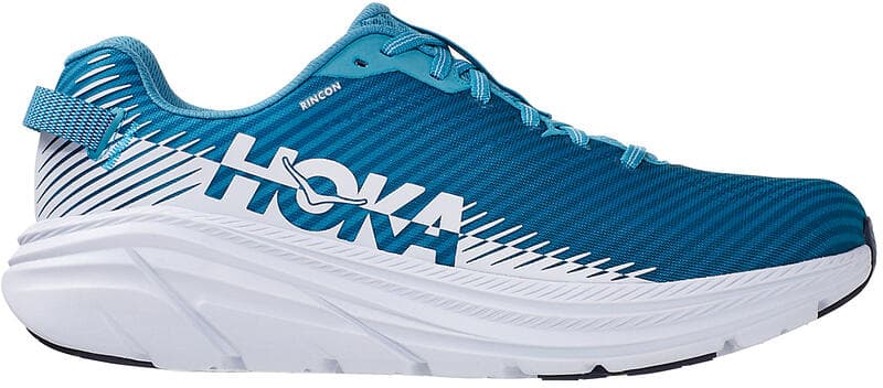 Hoka Rincon 2 (Herre)