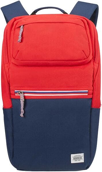 American Tourister Upbeat 15.6"