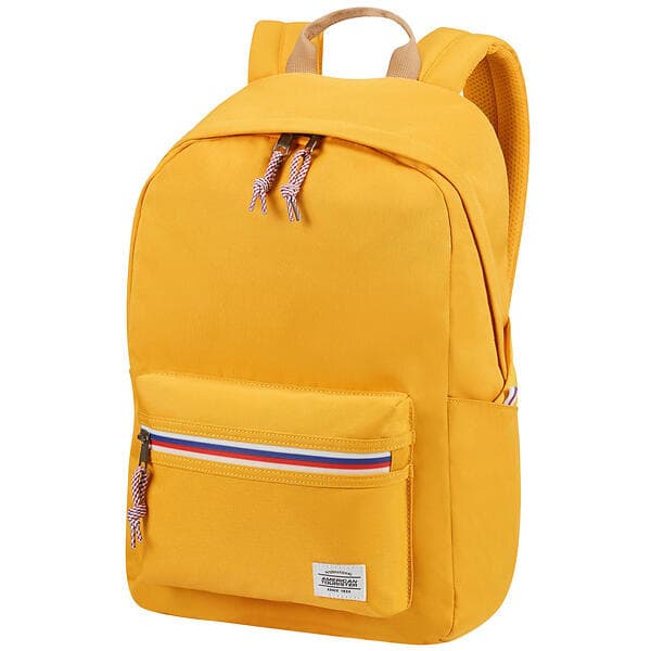 American Tourister Upbeat Zip Pocket