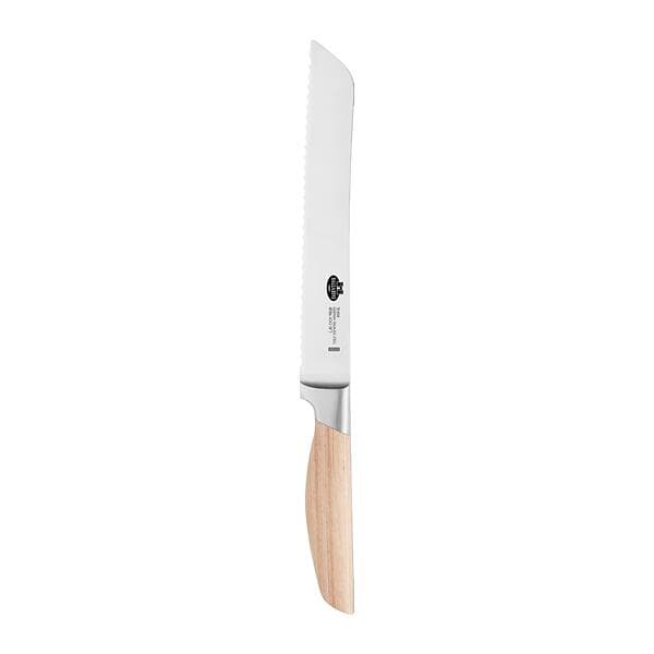 Ballarini Tevere Brødkniv 20cm