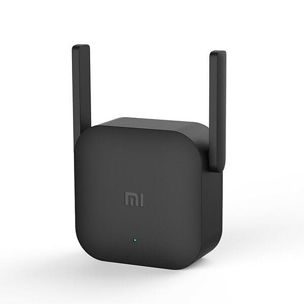 Xiaomi Mi Wi-Fi Range Extender Pro