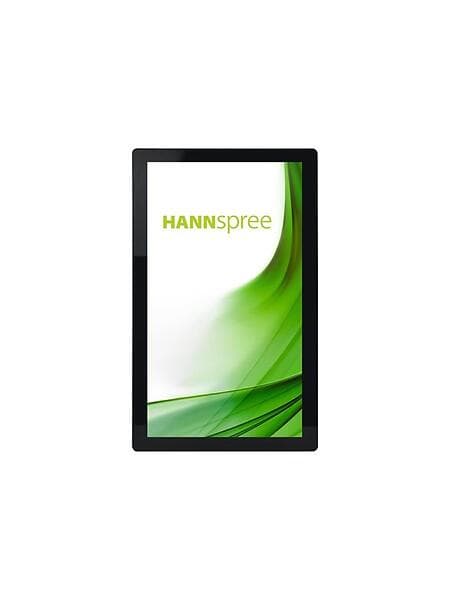 Hannspree HO225HTB 21" Full HD