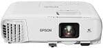 Epson EB-E20