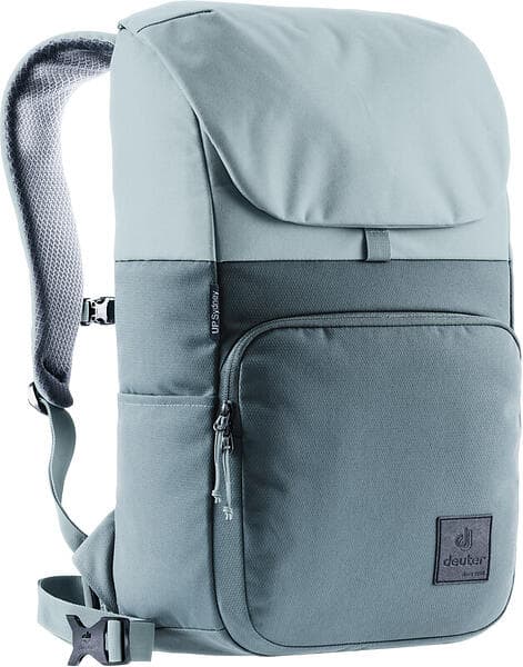 Deuter UP Sydney Backpack 22L