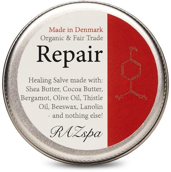 RAZspa Repair 15ml