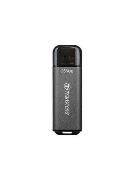 Transcend USB 3.2 Gen 1 JetFlash 920 128GB