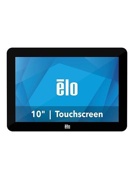 Elo M-Series T1002L 10"