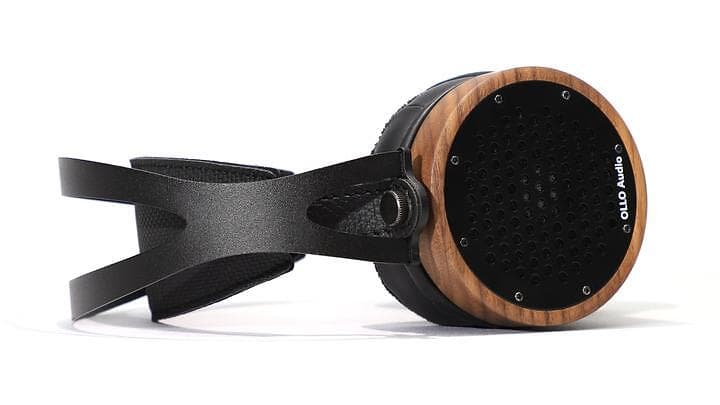 Ollo Audio S4X On-ear