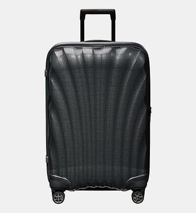 Samsonite C-Lite Spinner 69cm