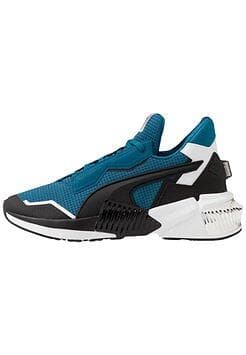 Puma Provoke XT (Dame)