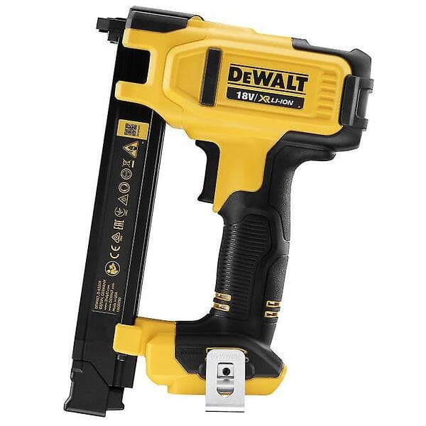 Dewalt DCN701N (Uden Batteri)