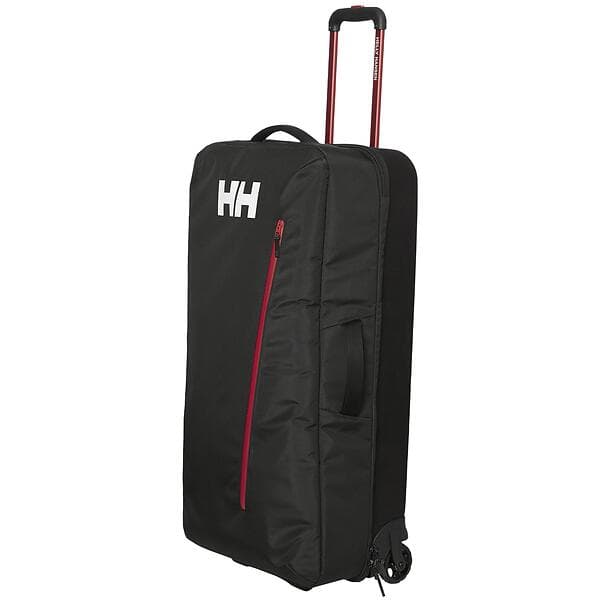 Helly Hansen Sport Exp Trolley 100l