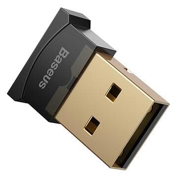 Baseus USB Bluetooth Adapter USB Dongle