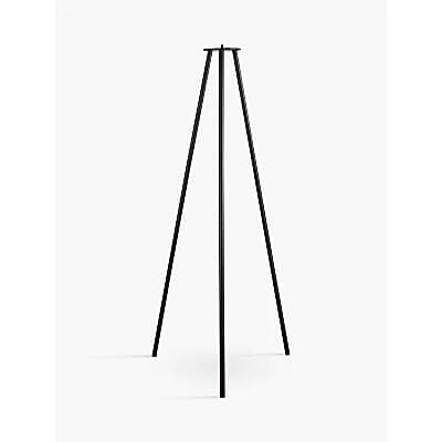 Nordlux Kettle Tripod 22