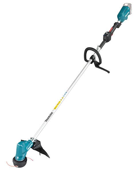 Makita DUR190LZX3 (Uden Batteri)