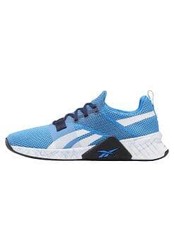 Reebok FlashFilm Train 2.0 (Herre)