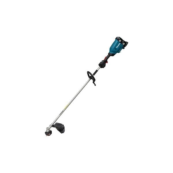 Makita DUR369LZ (Uden Batteri)