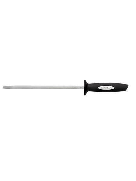 Scanpan Classic Steel 25cm