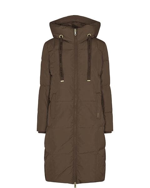 Mos Mosh Nova Down Coat (Dame)