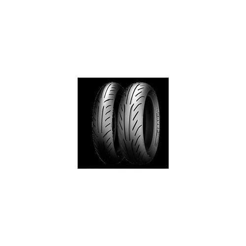 Michelin Power Pure SC 120/70-12 P58