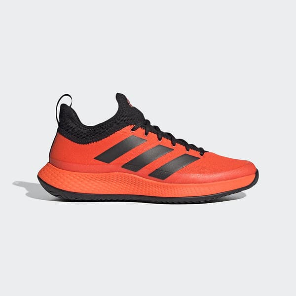 Adidas Defiant Generation (Herre)