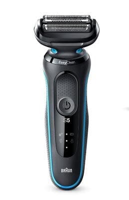 Braun Series 5 50 M1000S