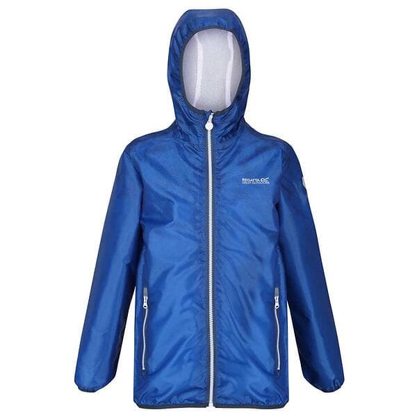 Regatta Lever Jacket (Unisex)