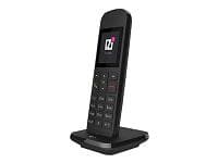 Deutsche Telekom Speedphone 12