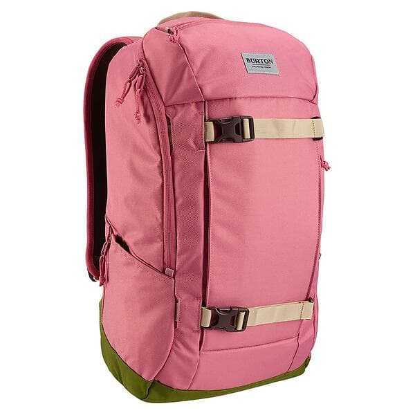 Burton Kilo 2.0 27L