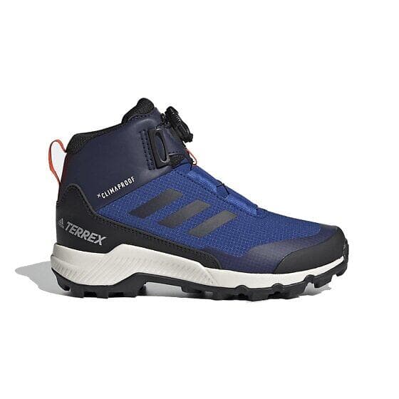 Adidas Terrex Winter Mid Boa (Unisex)