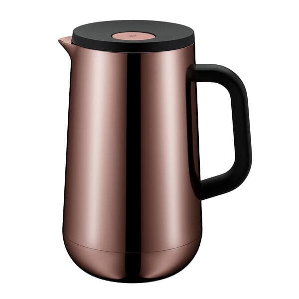 WMF Impulse Tea 1L