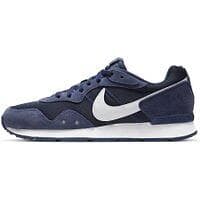 Nike Venture Runner (Herre)