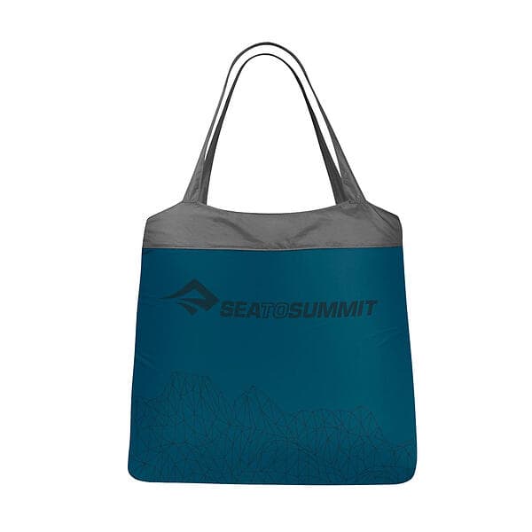 Sea to Summit Ultra-Sil Nano Shopping Bag