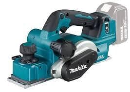 Makita DKP181Z (Uden Batteri)