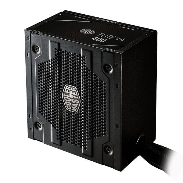 Cooler Master Elite V4 230V 400W