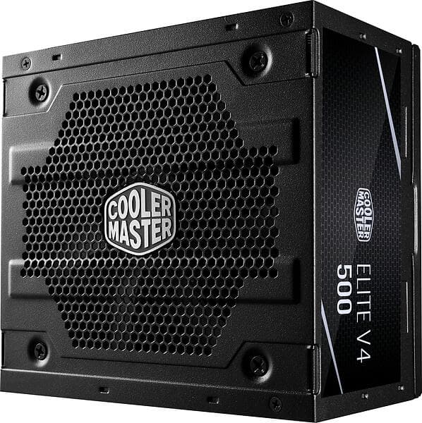 Cooler Master Elite V4 230V 500W