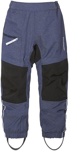 Didriksons Dusk Pants (Jr)