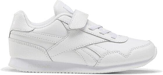 Reebok Royal Classic Jogger 3.0 1v (Unisex)